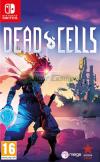 Dead Cells