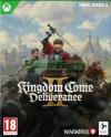Kingdom Come Deliverance II