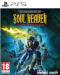 Legacy of Kain Soul Reaver 1