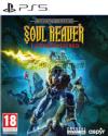 Legacy of Kain Soul Reaver 1&2 Remastered