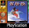 Ski Air Mix