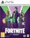 Fortnite Ride Bene chi Ride Ultimo (codice download)
