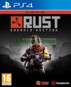 Rust Console Edition (richiede Internet e abbonamento Plus)