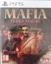 Mafia Terra Madre