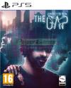 The Gap