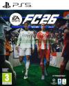 EA Sports FC 26
