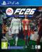 EA Sports FC 26