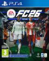 EA Sports FC 26