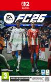 EA Sports FC 26