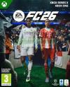 EA Sports FC 26