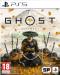 Ghost of Yotei