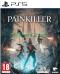 Painkiller