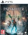 Painkiller