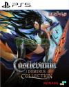 Castlevania Dominus Collection