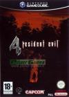 Resident Evil 4