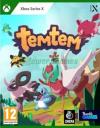 TemTem (richiede internet e abbonamento multigiocatore)