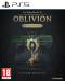 The Elder Scrolls IV Oblivion Remastered
