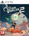 The Outer Worlds 2