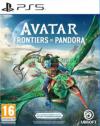 Avatar Frontiers of Pandora