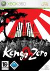 Kengo Zero
