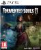 Tormented Souls II