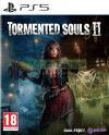 Tormented Souls II
