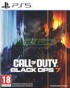 Call of Duty Black Ops 7