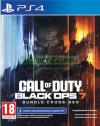 Call of Duty Black Ops 7