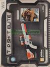 Cabela's Dangerous Hunts 2013 con fucile Top Shot Elite