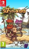 The Survivalists