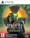 S.T.A.L.K.E.R. 2 Heart of Chornobyl (STALKER 2)