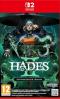 Hades II