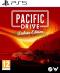 Pacific Drive