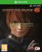 Dead or Alive 6