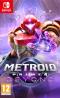 Metroid Prime 4 Beyond