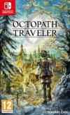Octopath Traveler Zero