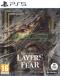 Layers of Fear