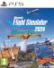 Microsoft Flight Simulator 2024