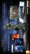 Elden Ring Nightreign Collector's Edition