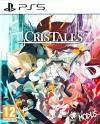 CrisTales