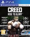 Creed Rise to Glory (richiede VR)
