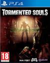 Tormented Souls