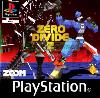 Zero Divide 2