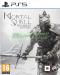 Mortal Shell Enhanced Edition