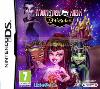 Monster High 13 Desideri