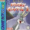 Bugs Bunny Crazy Castle 3