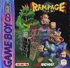 Rampage World Tour
