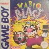 Wario Blast Featuring Bomberman!
