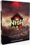 Nioh 3
