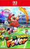 Mario Tennis Fever